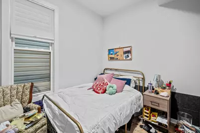 3646 W Wabansia Avenue, Chicago, IL 60647 - Photo 8