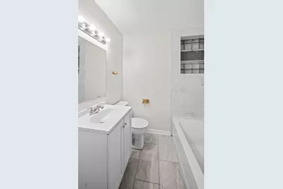 3646 W Wabansia Avenue, Chicago, IL 60647 - Photo 20