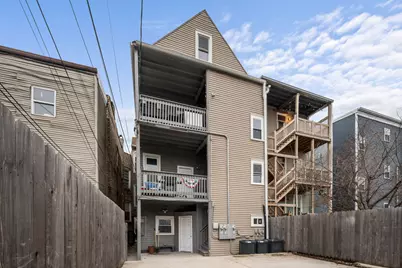 3646 W Wabansia Avenue, Chicago, IL 60647 - Photo 22