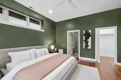 1543 W Sherwin Avenue #GW, Chicago, IL 60626 - Photo 10