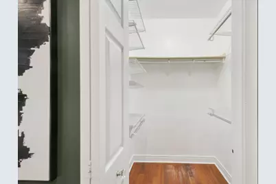 1543 W Sherwin Avenue #GW, Chicago, IL 60626 - Photo 14