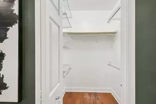 1543 W Sherwin Ave, Chicago, IL 60626 - Photo 14