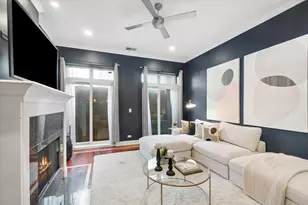 1543 W Sherwin Ave, Chicago, IL 60626 - Photo 4