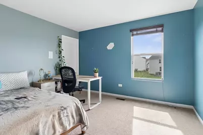 1452 Ruby Drive, Yorkville, IL 60560 - Photo 14