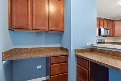 1452 Ruby Drive, Yorkville, IL 60560 - Photo 8