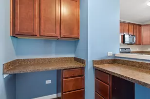 1452 Ruby Dr, Yorkville, IL 60560 - Photo 8