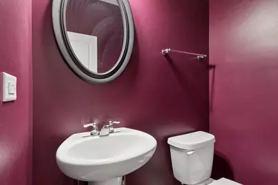 1452 Ruby Drive, Yorkville, IL 60560 - Photo 16