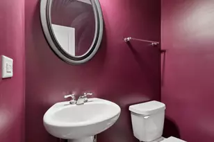 1452 Ruby Dr, Yorkville, IL 60560 - Photo 16