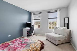 1452 Ruby Dr, Yorkville, IL 60560 - Photo 12