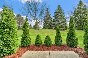 [Address not provided], Huntley, IL 60142 - Photo 26