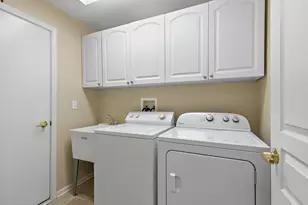 [Address not provided], Huntley, IL 60142 - Photo 22