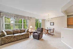 [Address not provided], Huntley, IL 60142 - Photo 12