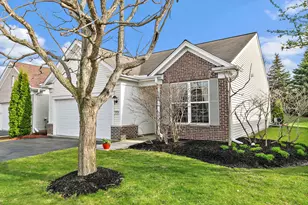 [Address not provided], Huntley, IL 60142 - Photo 32