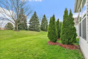 [Address not provided], Huntley, IL 60142 - Photo 30