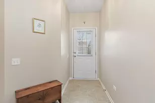 [Address not provided], Huntley, IL 60142 - Photo 2