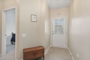 [Address not provided], Huntley, IL 60142 - Photo 24