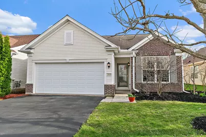 [Address not provided], Huntley, IL 60142 - Photo 1