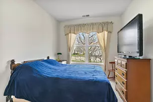 [Address not provided], Huntley, IL 60142 - Photo 20
