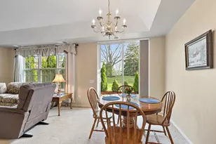 [Address not provided], Huntley, IL 60142 - Photo 8