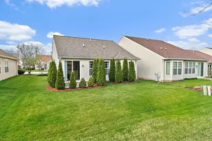[Address not provided], Huntley, IL 60142 - Photo 28