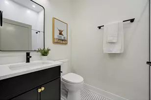 5340 N Lincoln Ave, Chicago, IL 60625 - Photo 16