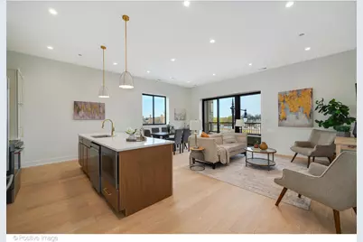 5340 N Lincoln Avenue #303, Chicago, IL 60625 - Photo 2