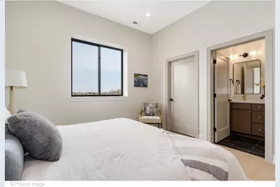 5340 N Lincoln Avenue #303, Chicago, IL 60625 - Photo 12