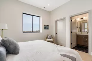 5340 N Lincoln Ave, Chicago, IL 60625 - Photo 12