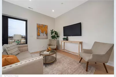 5340 N Lincoln Avenue #303, Chicago, IL 60625 - Photo 8