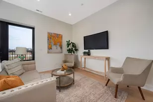 5340 N Lincoln Ave, Chicago, IL 60625 - Photo 8