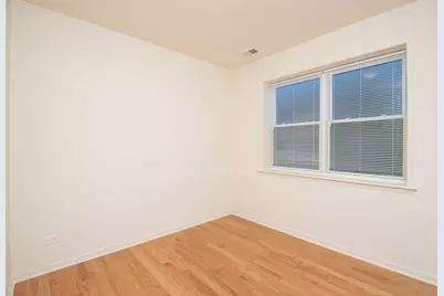3013 N Clybourn Street #3-N, Chicago, IL 60618 - Photo 14