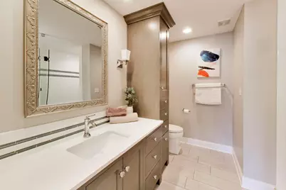 126 Commons Drive, Palos Park, IL 60464 - Photo 20