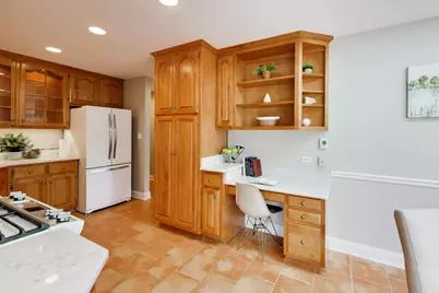 126 Commons Drive, Palos Park, IL 60464 - Photo 12