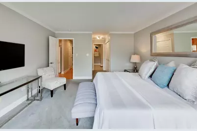 126 Commons Drive, Palos Park, IL 60464 - Photo 18