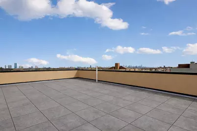 5340 N Lincoln Avenue #401, Chicago, IL 60625 - Photo 18