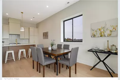 5340 N Lincoln Avenue #401, Chicago, IL 60625 - Photo 6