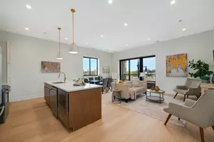 5340 N Lincoln Ave, Chicago, IL 60625 - Photo 2