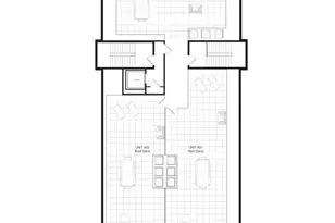 5340 N Lincoln Ave, Chicago, IL 60625 - Photo 20