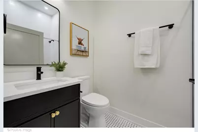 5340 N Lincoln Avenue #401, Chicago, IL 60625 - Photo 16