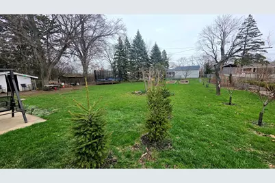 431 Springhill Drive, Roselle, IL 60172 - Photo 24