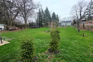 431 Springhill Dr, Roselle, IL 60172 - Photo 24