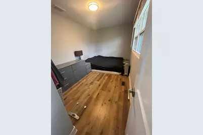 431 Springhill Drive, Roselle, IL 60172 - Photo 20