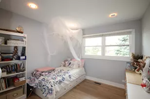 431 Springhill Dr, Roselle, IL 60172 - Photo 16