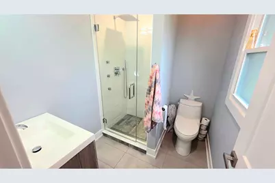 431 Springhill Drive, Roselle, IL 60172 - Photo 14