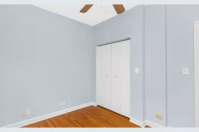 5623 N Wayne Avenue #B3, Chicago, IL 60660 - Photo 28