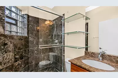 5623 N Wayne Avenue #B3, Chicago, IL 60660 - Photo 32