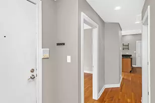 5623 N Wayne Ave, Chicago, IL 60660 - Photo 4