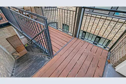 5623 N Wayne Avenue #B3, Chicago, IL 60660 - Photo 34