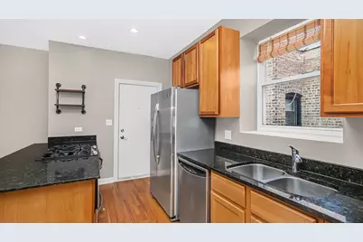 5623 N Wayne Avenue #B3, Chicago, IL 60660 - Photo 18