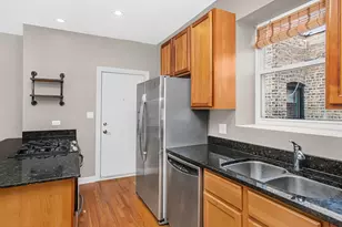 5623 N Wayne Ave, Chicago, IL 60660 - Photo 18